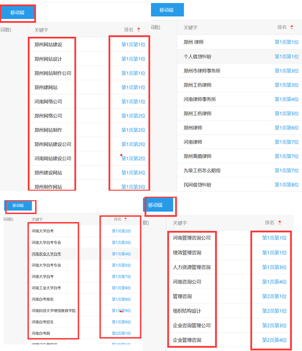 �����ƄӶ˾Wվ�������ְ���