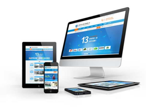 ���m��pc��ƽ�壬�֙CЧ���D