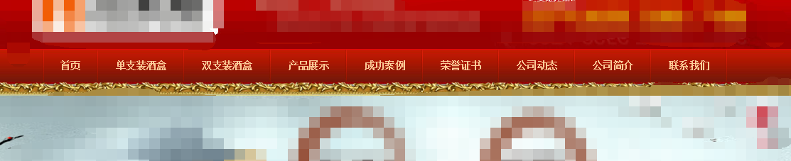 �F�ڵČ���