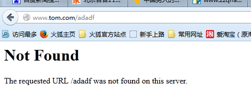 �����Ի���404���