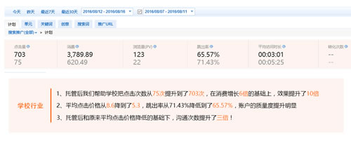 ���r�{����Ч������