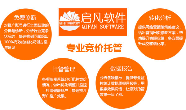 �������I���r�й�