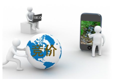 �������r(ji��)�й�