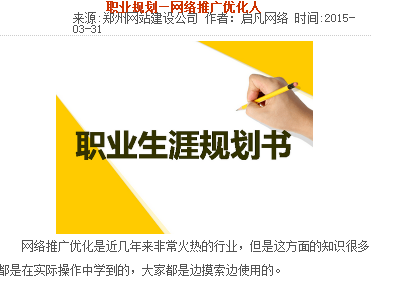 �Wվ���D�Ĳ�ï