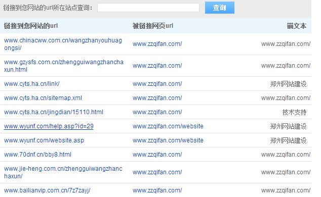 朽���ȼ�ֲ�