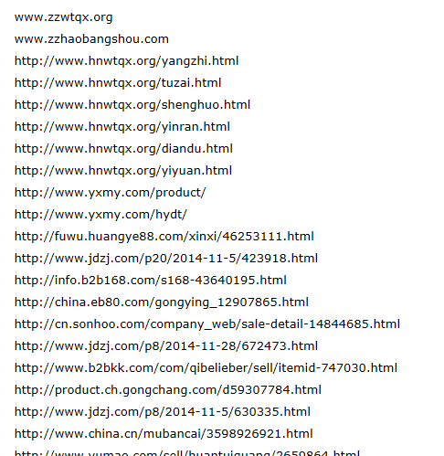 ������朽؈D