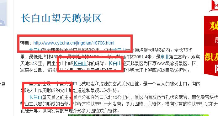 ���|����朽؈D