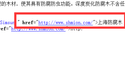 ���ʾ��؈D