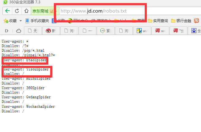 ���|robots�؈D