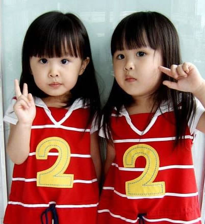 �����؏����p��̥��