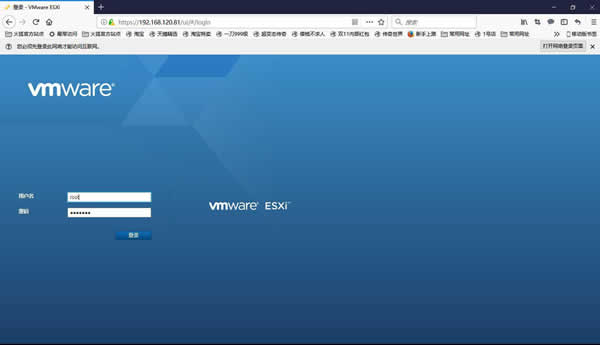 ����������W�ȵ���X�У��Þg�[���L��ԓIP���M�Мyԇ���ɡ�