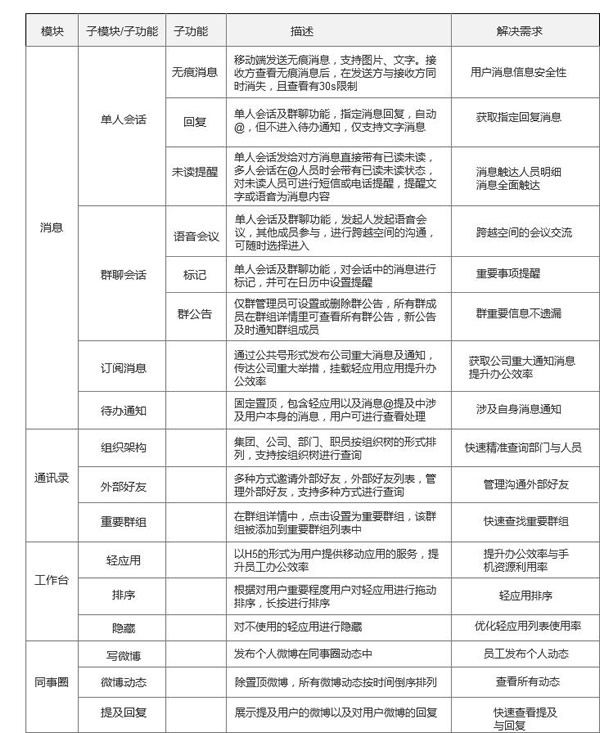 �J�����ęn�ă���