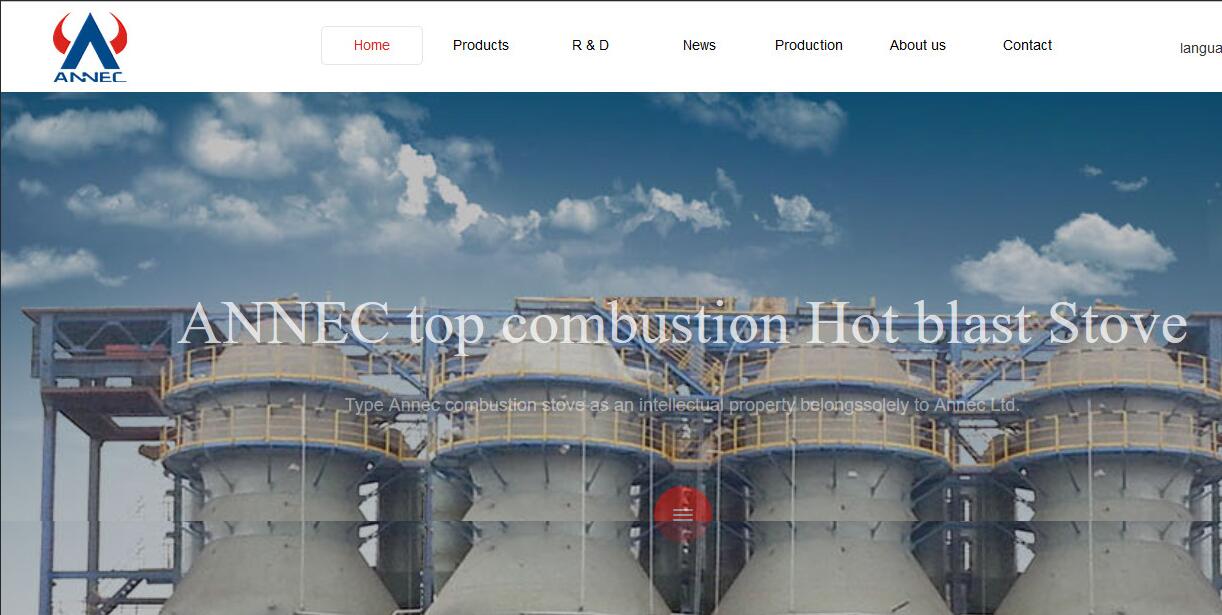 ���Q(m��o)�W(w��ng)վ���O(sh��)����