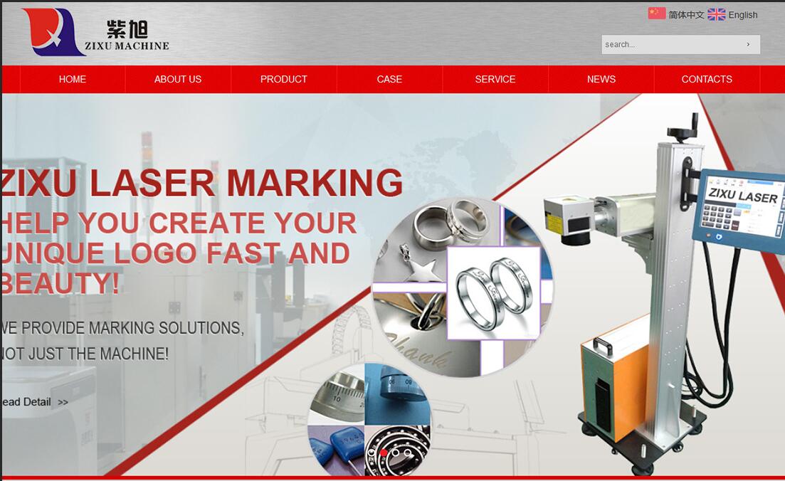 �p�Z�Wվ�OӋ����