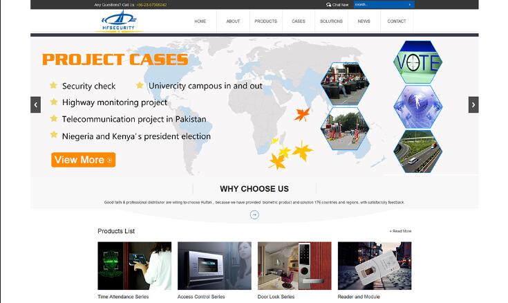 �p�Z�Wվ��������