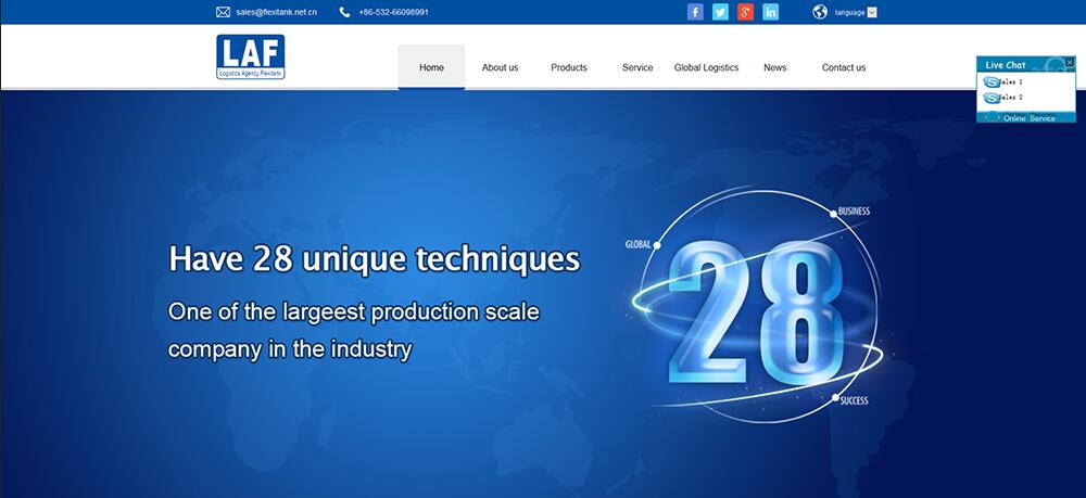 ���Q�Wվ�r��