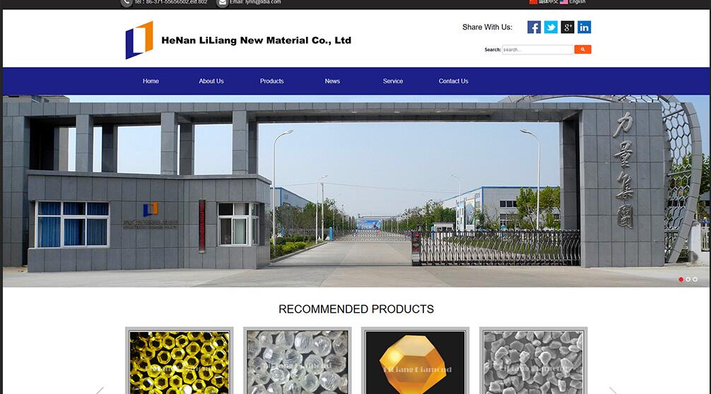 �p�Z�Wվ�r��