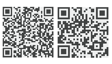 ����app�����_�l(f��)��˾