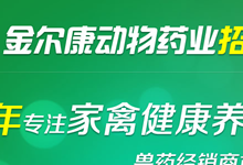 �𠖿�����ˎ�I(y��)