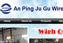 �ӱ��޹̽z�W(w��ng)Ӣ�ľW(w��ng)վ