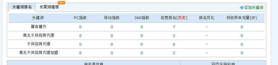 ��ʳħ������