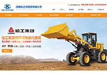 ��С��I�Wվ���O����