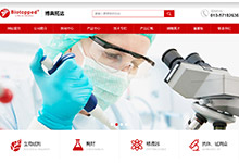 �����tˎWվ���OҪ�����X