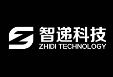 ����һ��ܛ���_�l�ľWվ�����X