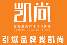 ��һ����Ӳ߄��Wվ��Ҫ�����X