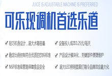 ����һ����ϙC�O��Wվ��Ҫ�����X