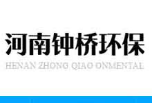 �������h���ИI�ľWվ�ǼҺ�