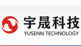 ����������܇����Wվ�ǼҺ�