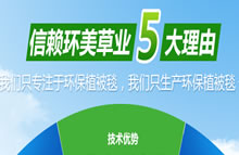 ����һ���h���ИI�ľWվ��Ҫ�����X