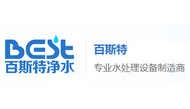 ����ˮ̎���O��Wվ���O