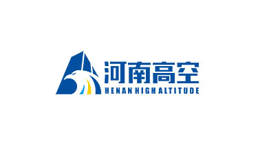 ��ԭ�^�I�N�;Wվ���O��˾