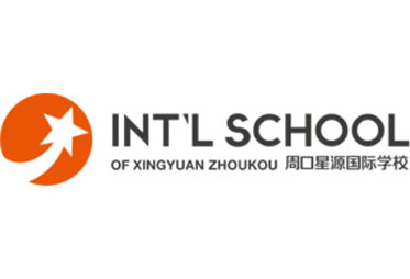 ����˽����I�WУ�Wվ�����X