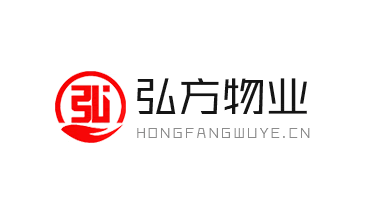 �Wվ������Ҫע��Ć��}