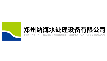 ��Ҋ�Ļ��W�Ďׂ��ƏV����