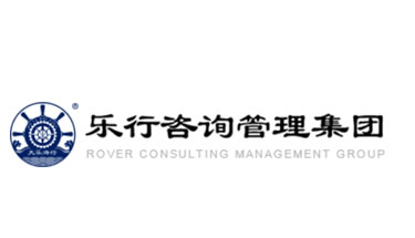 ������ԃ�������F(tu��n)