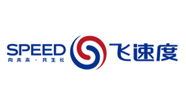 �R���t����е��˾�W�j�ƏV��õķ�ʽ�Ă�