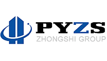 Ӣ�����Q푑�ʽ�Wվ