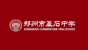 �ЌW�WУ�Wվ����