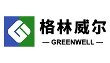 ��x�Wվ���O��˾