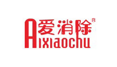 С����I�Wվ���O��˾