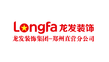 �b���ИI�Wվ���O����