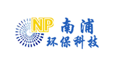 Ʒ����I�Wվ���O