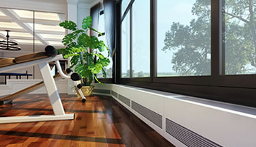 ��(j��)Դ���W(w��ng)վ��˾