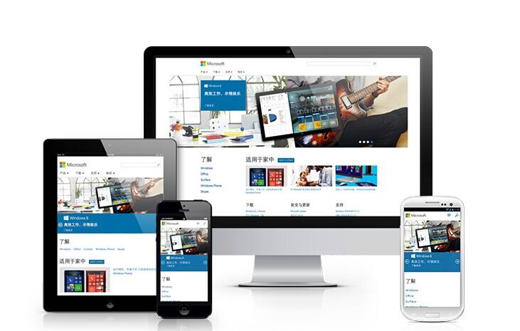 푑�ʽ�Wվ����