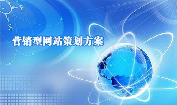 �I�N�;Wվ�߄��OӋ