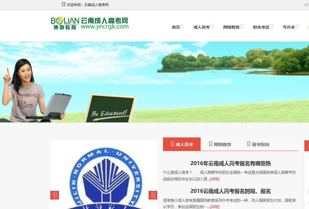 html5�Wվ����